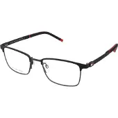 Tommy Hilfiger TH 1919 003