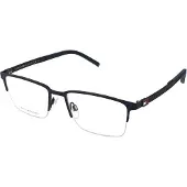 Tommy Hilfiger TH 1917 FLL 18 54