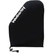 Wimberley PO-100 Gimbal Head Pouch