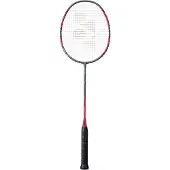 Yonex Arcsaber 11 Play