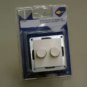 Profile Seriedimmer s1 ha/ha