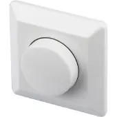 Profile Inbouwdimmer 230v100w