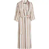 Essenza Kimono Women Ilona Meryl Vanilla-S