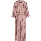 Essenza Kimono Women Ilona Meryl Rose-M