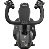 Thrustmaster TCA Yoke Boeing Edition Xbox