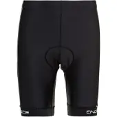 Endurance Sportbroek 'Protector M'