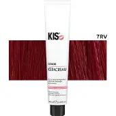 Kis KeraCream Color 100ml