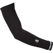 Etxeondo Goxo Armwarmers