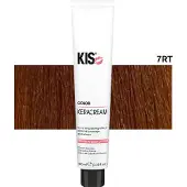 Kis KeraCream Color 100ml