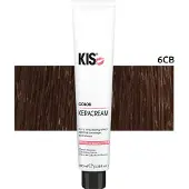 Kis KeraCream Color 100ml