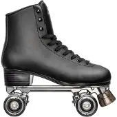 Impala Rollers Quad Dames Rolschaatsen