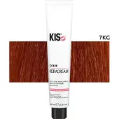 Kis KeraCream Color 100ml