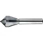 Phantom Verzinkfrees 42500 20mm 90Gr Hss V Alu
