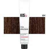 Kis KeraCream Color 100ml