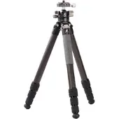 Leofoto Ranger RF-324C + LH-40