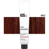 Kis KeraCream Color 100ml