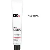 Kis - Color - KeraCream Color - Neutraal - 100 ml