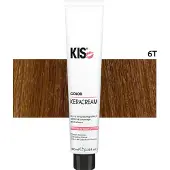 Kis KeraCream Color 100 ml 6T