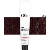 Kis KeraCream Color 100 ml 5RV