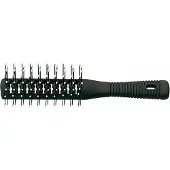 Comair Rubberize Tunnel Vent Brush