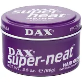 Dax Super Net Haarcr?me 99g