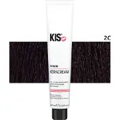 Kis KeraCream Color 100 ml 2C