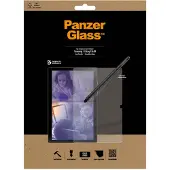 PanzerGlass Case Friendly Samsung Galaxy Tab A8 Screenprotector