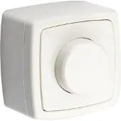Profile Dimmer 60-300w