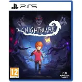 In Nightmare - PS5