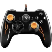 Thrustmaster GP XID PRO PC Controller eSport edition