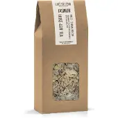 Café du Jour Jasmijn - groene thee 100 gram - Café du Jour losse thee
