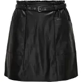 ONLY Rok zwart