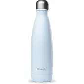 Qwetch Geïsoleerde fles Originals | Maat 500 ml