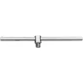 Facom wringstaaf 3/4' met glijstuk - K.120B