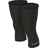 ALÉ Rainproof Klimatik Winter Kniewarmers