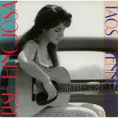Coast2Coast Tish Hinojosa - Taos To Tennessee (CD)