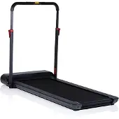 Gymstick Walkingpad Pro Loopband