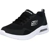 SKECHERS Microspec Max Schoenen