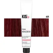 Kis KeraCream Color 100ml