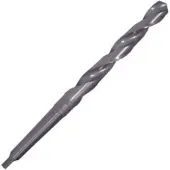 Projahn Staalboor HSS 14 mm conische kolf MK1