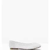 Bonprix Ballerina's maat 40