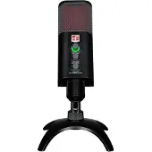 Se Electronics NEOM USB Condenser Microphone