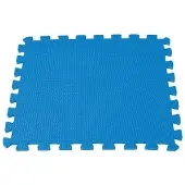 Intex Zwembadtegels