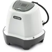 Intex Zoutwatersysteem | | QS200 | 2 gr/u