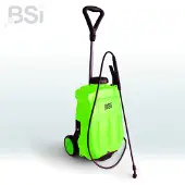Bsi Automatische drukspuit | | 16 liter
