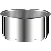 Tefal Steelpan L8982904