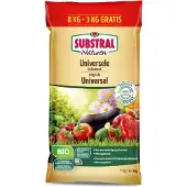 Substral Universele tuinmest