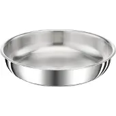 Tefal Steelpan L9720602