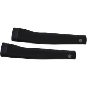 Agu Light Essential Armwarmers