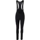 Agu Essential Fietsbroek